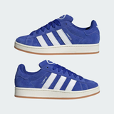 Chaussure Campus 00s