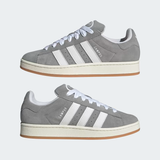 Chaussure Campus 00s