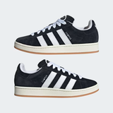 Chaussure Campus 00s