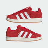 Chaussure Campus 00s