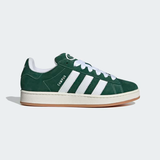 Chaussure Campus 00s