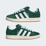 Chaussure Campus 00s