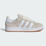 Chaussure Campus 00s