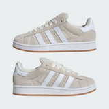 Chaussure Campus 00s