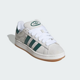 Chaussure Campus 00s
