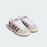 Chaussure Campus 00s